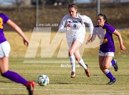 Thumbnail 1 in Boulder @ Arvada West photogallery.