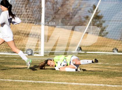 Thumbnail 2 in Boulder @ Arvada West photogallery.