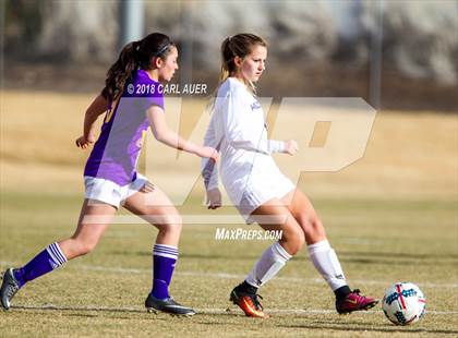 Thumbnail 1 in Boulder @ Arvada West photogallery.