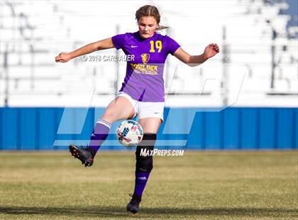 Thumbnail 2 in Boulder @ Arvada West photogallery.