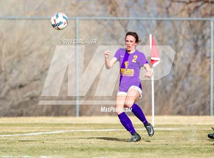 Thumbnail 2 in Boulder @ Arvada West photogallery.