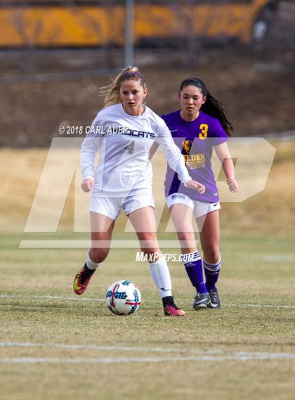 Thumbnail 2 in Boulder @ Arvada West photogallery.