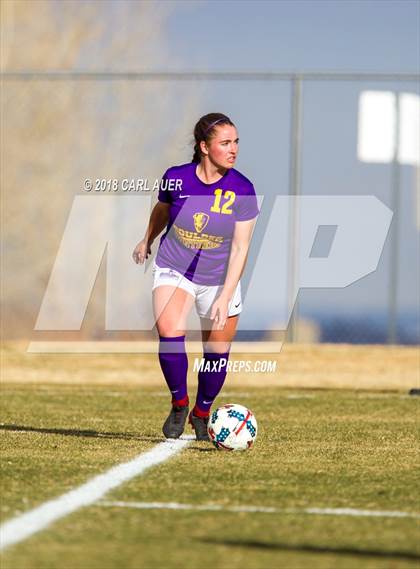 Thumbnail 1 in Boulder @ Arvada West photogallery.