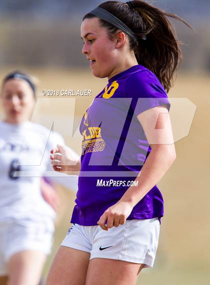 Thumbnail 1 in Boulder @ Arvada West photogallery.