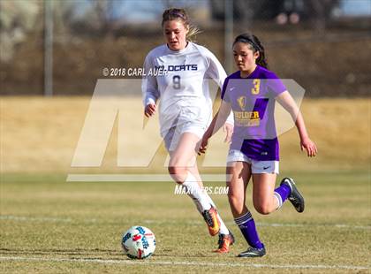 Thumbnail 3 in Boulder @ Arvada West photogallery.