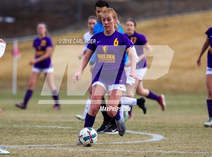 Thumbnail 1 in Boulder @ Arvada West photogallery.