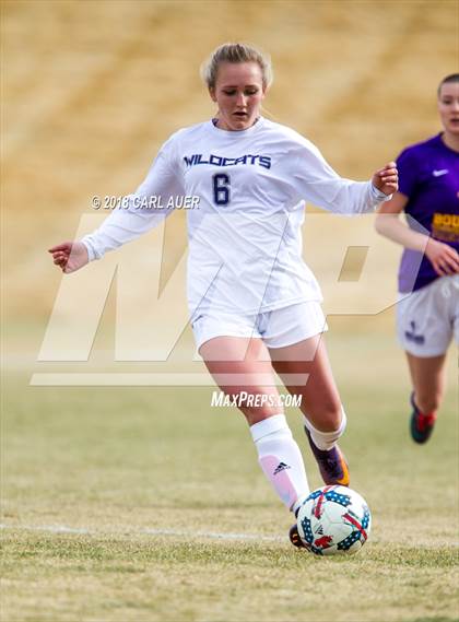 Thumbnail 2 in Boulder @ Arvada West photogallery.