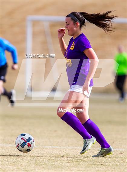 Thumbnail 3 in Boulder @ Arvada West photogallery.