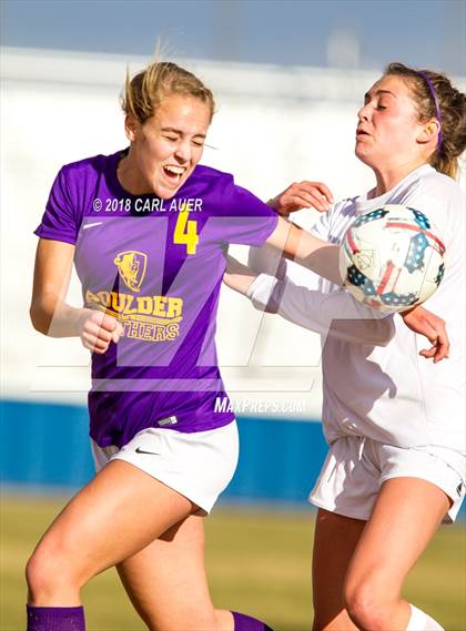 Thumbnail 1 in Boulder @ Arvada West photogallery.