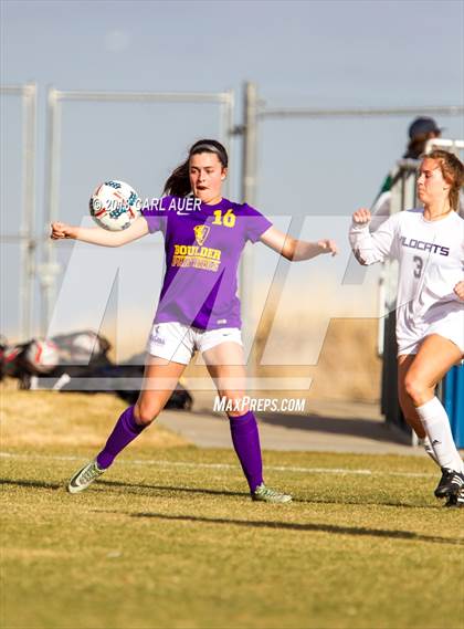 Thumbnail 1 in Boulder @ Arvada West photogallery.