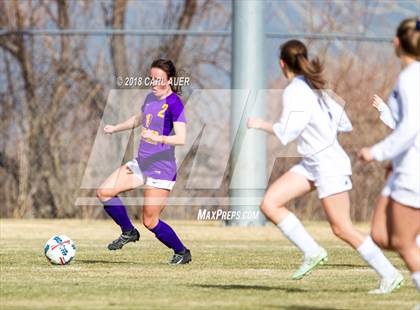 Thumbnail 2 in Boulder @ Arvada West photogallery.