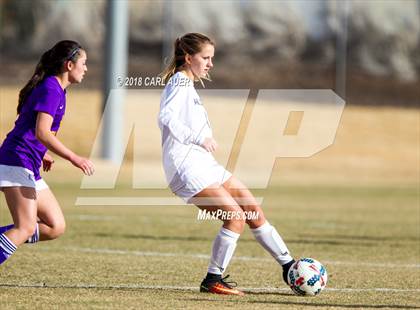 Thumbnail 3 in Boulder @ Arvada West photogallery.