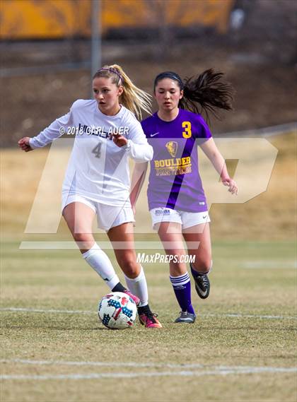 Thumbnail 1 in Boulder @ Arvada West photogallery.