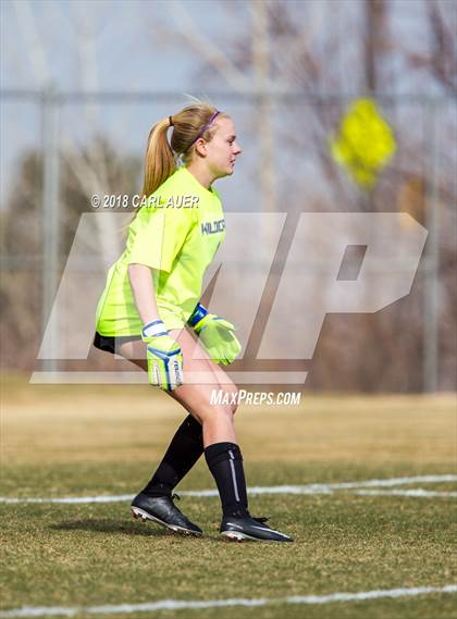 Thumbnail 1 in Boulder @ Arvada West photogallery.