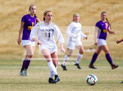 Thumbnail 1 in Boulder @ Arvada West photogallery.
