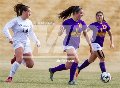 Thumbnail 1 in Boulder @ Arvada West photogallery.
