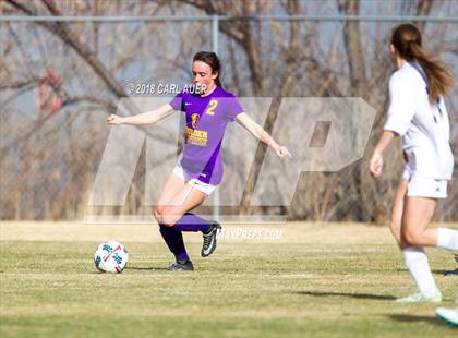 Thumbnail 1 in Boulder @ Arvada West photogallery.