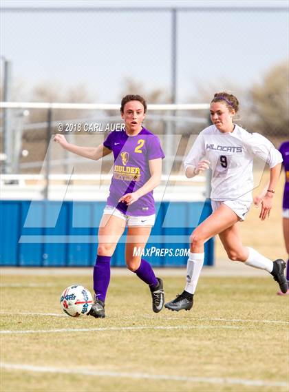 Thumbnail 1 in Boulder @ Arvada West photogallery.