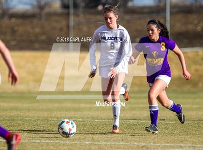 Thumbnail 2 in Boulder @ Arvada West photogallery.