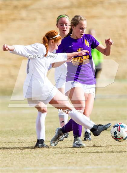 Thumbnail 1 in Boulder @ Arvada West photogallery.