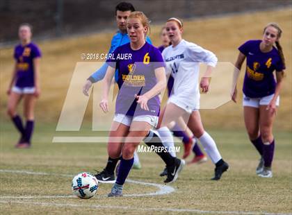 Thumbnail 2 in Boulder @ Arvada West photogallery.