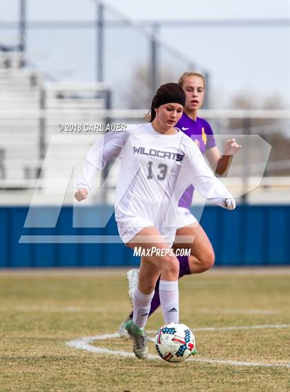 Thumbnail 1 in Boulder @ Arvada West photogallery.
