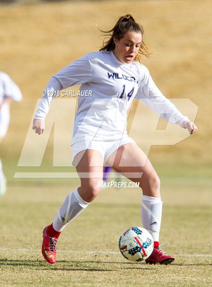 Thumbnail 3 in Boulder @ Arvada West photogallery.