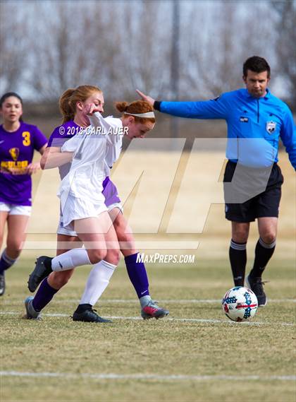 Thumbnail 3 in Boulder @ Arvada West photogallery.