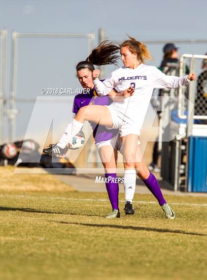Thumbnail 3 in Boulder @ Arvada West photogallery.