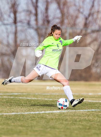 Thumbnail 2 in Boulder @ Arvada West photogallery.