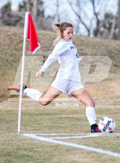 Thumbnail 1 in Boulder @ Arvada West photogallery.