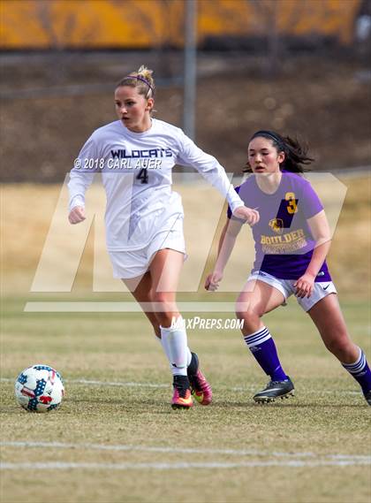 Thumbnail 3 in Boulder @ Arvada West photogallery.