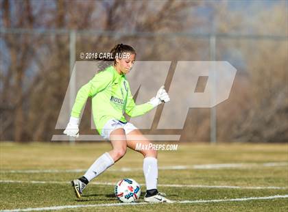Thumbnail 3 in Boulder @ Arvada West photogallery.
