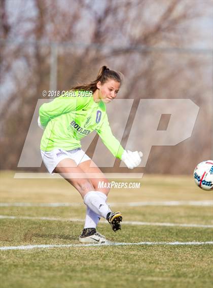 Thumbnail 1 in Boulder @ Arvada West photogallery.