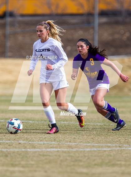 Thumbnail 2 in Boulder @ Arvada West photogallery.