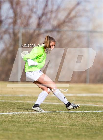 Thumbnail 2 in Boulder @ Arvada West photogallery.