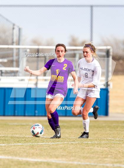 Thumbnail 2 in Boulder @ Arvada West photogallery.