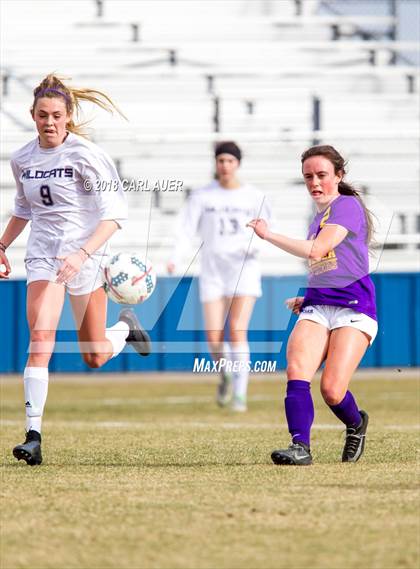 Thumbnail 2 in Boulder @ Arvada West photogallery.