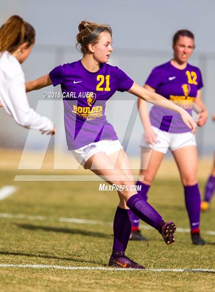 Thumbnail 2 in Boulder @ Arvada West photogallery.