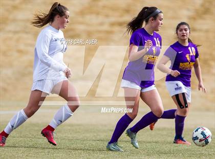 Thumbnail 2 in Boulder @ Arvada West photogallery.