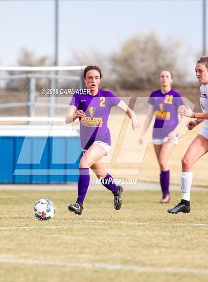 Thumbnail 3 in Boulder @ Arvada West photogallery.