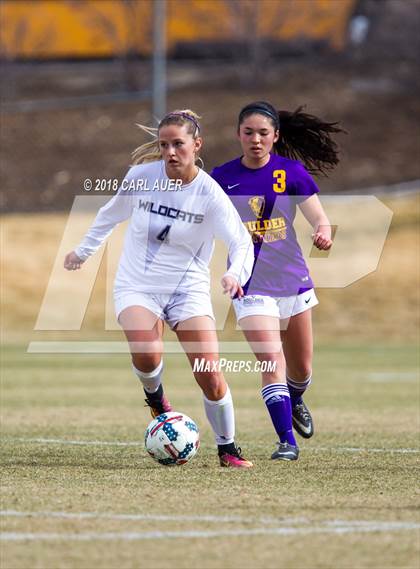 Thumbnail 3 in Boulder @ Arvada West photogallery.