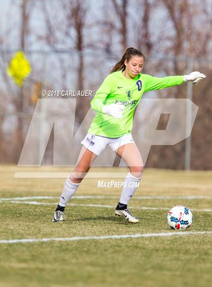Thumbnail 1 in Boulder @ Arvada West photogallery.