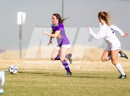 Thumbnail 3 in Boulder @ Arvada West photogallery.