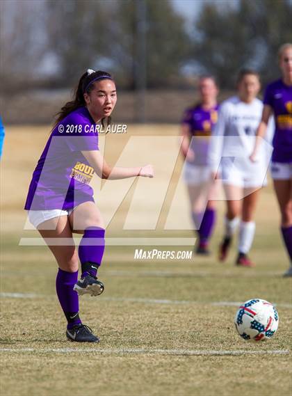Thumbnail 2 in Boulder @ Arvada West photogallery.
