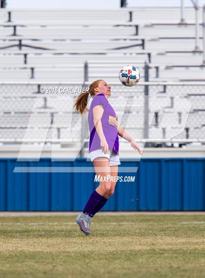 Thumbnail 2 in Boulder @ Arvada West photogallery.