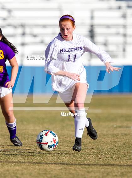 Thumbnail 2 in Boulder @ Arvada West photogallery.