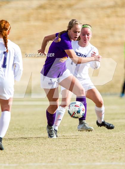 Thumbnail 2 in Boulder @ Arvada West photogallery.
