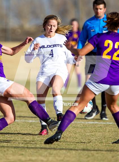 Thumbnail 1 in Boulder @ Arvada West photogallery.