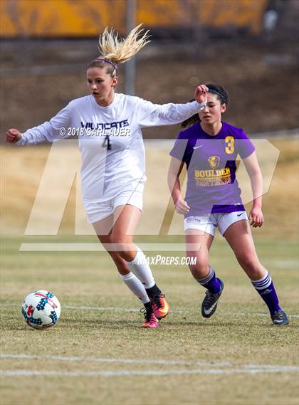 Thumbnail 2 in Boulder @ Arvada West photogallery.